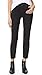 Levi's Women's Wedgie Icon Jeans