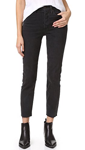 Levi's Women's Wedgie Icon Jeans