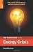 Rough Guide to the Energy Crisis (Rough Guides (Series))
