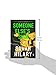 Someone Else's Skin: Introducing Detective Inspector Marnie Rome (Detective Inspector Marnie Rome, 1)