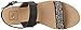 Dolce Vita Women's Vesta Dress Sandal