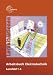Arbeitsbuch Elektrotechnik. Lernfeld 1-4