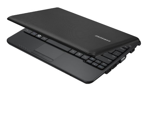 Where to buy Samsung NB30 10.1-Inch Black Netbook - 6.5 Hour Battery Life