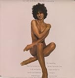 Al Kooper Act Like Nothing`s Wrong - Sealed 1976 USA vinyl LP UA-LA702G