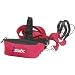 Swix Swix Tow Strap Harness