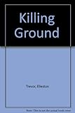The killing-ground
