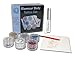 Body Tattoo Set