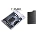 2-TECH - Sony PSP - 2200mAh Batterie/ Battery pour PSP