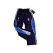 Dallas Mavericks NBA Youth Warm-up Breakaway Pants
