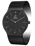 Obaku Harmony V133L BBSB