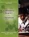 Laboratory Inquiry in Chemistry (Brooks / Cole Laboratory Series for General Chemistry)