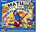 MATH FOR THE REAL WORLD