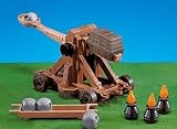 SlingShot