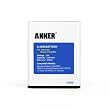 [18-Month Warranty]Anker� 2200mAh Li-ion Battery For Samsung Galaxy S3/Galaxy SIII/Galaxy GT-I9300 With NFC/Google Wallet [Apr.2013 updated version with NFC] - With NFC/ Google Wallet