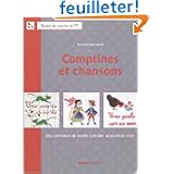 Détails sur le produit