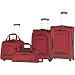 Samsonite Lightweight 4 Piece Spinner Luggage Set