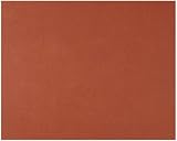 A.S. Creation 523945 Vliestapete Terracotta Mediterran Terra Rot Braun