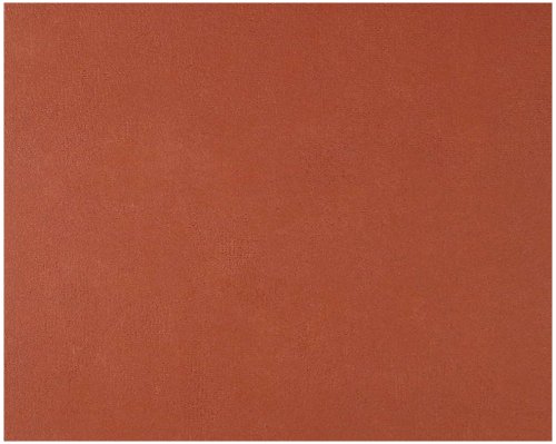 A.S. Creation 523945 Vliestapete Terracotta Mediterran Terra Rot Braun