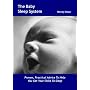 The Baby Sleep System