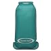 モンベル(mont‐bell) ライトドライバッグ25L 1123444 ピーコック PE