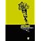 Judge Dredd Case Files
