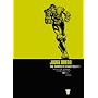 Judge Dredd: The Complete Case Files 11: Complete Case Files v. 11 (2000 Ad)