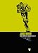 Judge Dredd: The Complete Case Files 11: Complete Case Files v. 11 (2000 Ad)