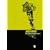 Judge Dredd: Complete Case Files v. 11 (2000 Ad)