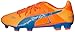 PUMA Men's Evopower 3 H2H FG Soccer Shoe