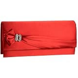 Avance Aldunate Clutch