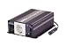 Produkt-Bild: WAECO MSK160-012 SinePower Sinus Wechselrichter 12V / 150 W