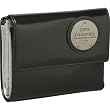 Diesel Bags Eliodoro Indexer