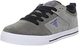 Fallen Clipper Skate Shoe (Little Kid/Big Kid)