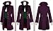 Black Butler II 2 Alois Trancy Cosplay Costume Suit Set Custom Made
