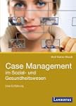 Case Management im Sozial- und Gesund...