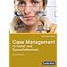Case Management im Sozial- und Gesundheitswesen: Eine Einf�hrung
