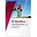 McAfee Total Protection 2011 3-User [Old Version]