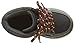 OshKosh B'Gosh Kids' Hunter Boot
