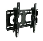 Designer Habitat PREMIUM LCD, LED & P...