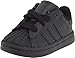 adidas Originals Superstar 2 Sneaker (Infant/Toddler)