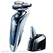 Philips Arcitec RQ1085 Shaver with Flex & Pivot Action