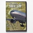 Building The Dream DVD