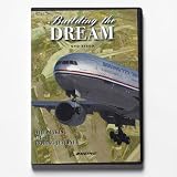 Building The Dream DVD