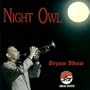 Night Owl