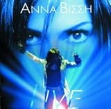 Anna Vissi Live