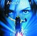 Anna-Vissi-Anna Vissi Live cd cover