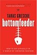 Bottomfeeder