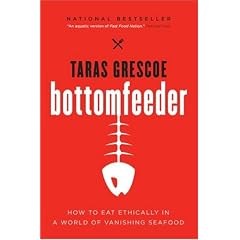 Bottomfeeder
