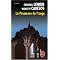 Mes livres pr�f�res
