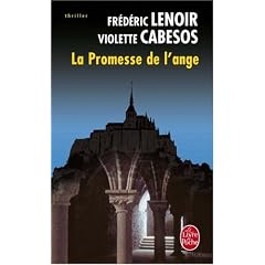 La Promesse de l'Ange